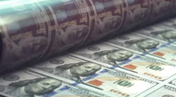 تحولات ملحوظة.. كيف تحركت أسعار العملات الأجنبية في التداولات الأخيرة؟